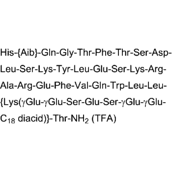 images-nn1177-tfa-oxidized-formula