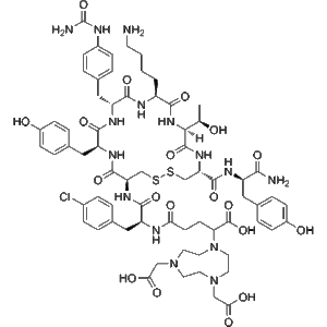 images-nodaga-lm3-oxidized-formula