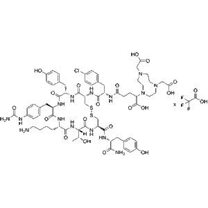 images-nodaga-lm3-tfa-oxidized-formula