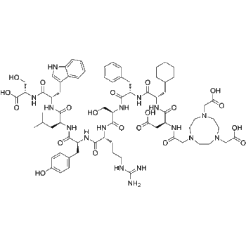 images-nota-ae105-oxidized-formula