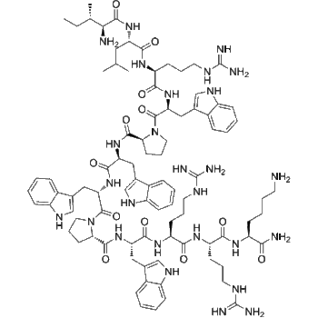 images-omiganan-oxidized-formula