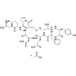 images-ornipressin-acetate-oxidized-formula