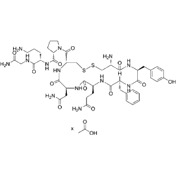 images-ornipressin-acetate-oxidized-formula
