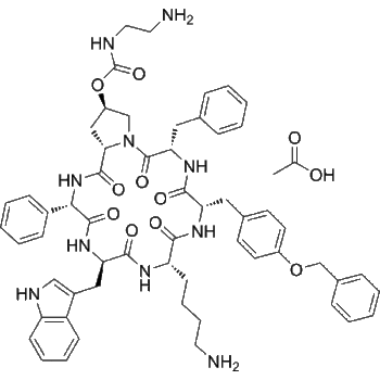 images-pasireotide-acetate-oxidized-formula