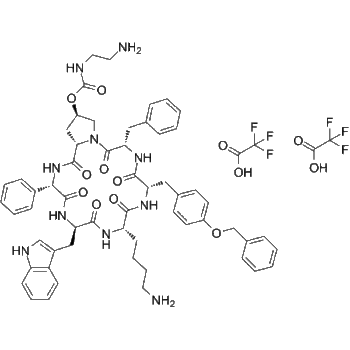 images-pasireotide-ditrifluoroacetate-oxidized-formula