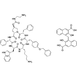 images-pasireotide-pamoate-oxidized-formula