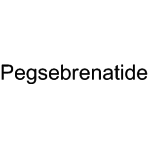 images-pegsebrenatide-oxidized-formula