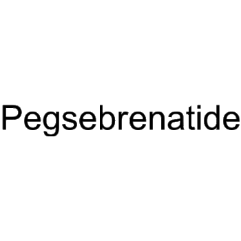 images-pegsebrenatide-oxidized-formula