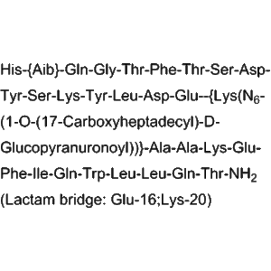 images-pemvidutide-oxidized-formula