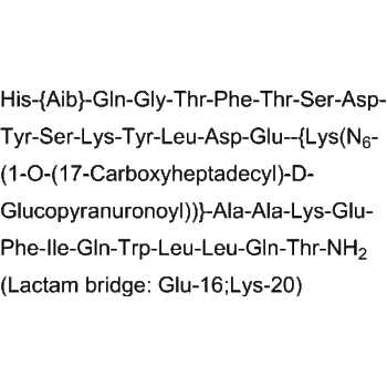 images-pemvidutide-oxidized-formula