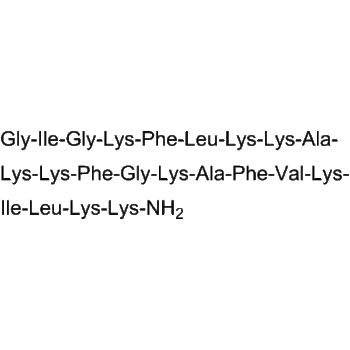 images-pexiganan-oxidized-formula