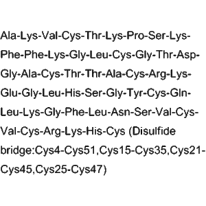 images-pezadeftide-oxidized-formula