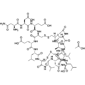 images-plecanatide-acetate-oxidized-formula