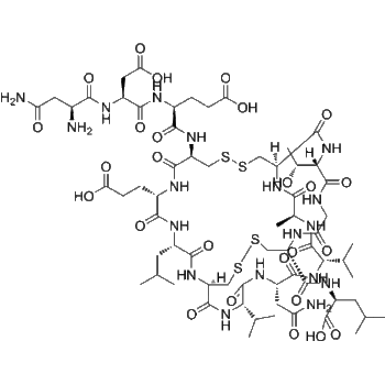 images-plecanatide-oxidized-formula
