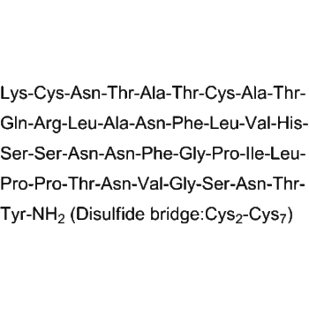 images-pramlintide-oxidized-formula