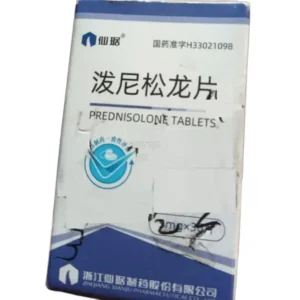 images-wholesale-prednisolone-tablets