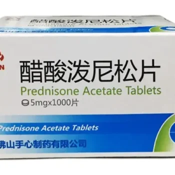 images-prednisone-acetate-tablets-1