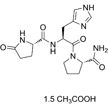 images-protirelin-acetate-oxidized-formula
