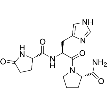 images-protirelin-oxidized-formula