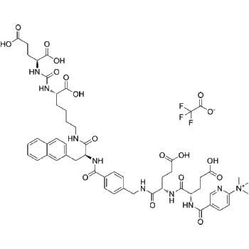 images-psma-1007-oxidized-formula