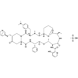 images-quinupristin-mesylate-oxidized-formula