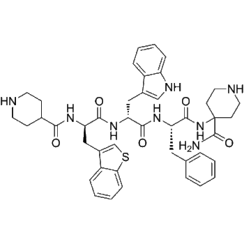 images-relamorelin-oxidized-formula