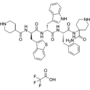 images-relamorelin-tfa-oxidized-formula