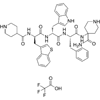 images-relamorelin-tfa-oxidized-formula