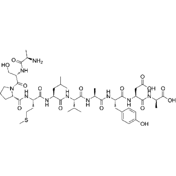 images-reltecimod-oxidized-formula