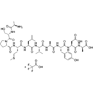images-reltecimod-tfa-oxidized-formula