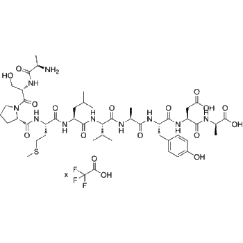 images-reltecimod-tfa-oxidized-formula