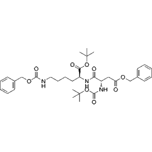 images-reversin-121-oxidized-formula