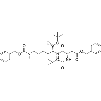 images-reversin-121-oxidized-formula