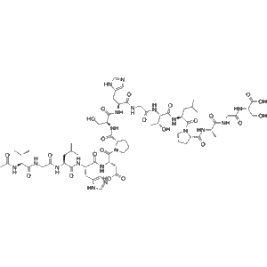 images-rimtoregtide-oxidized-formula