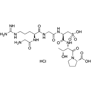 images-risuteganib-hydrochloride-oxidized-formula