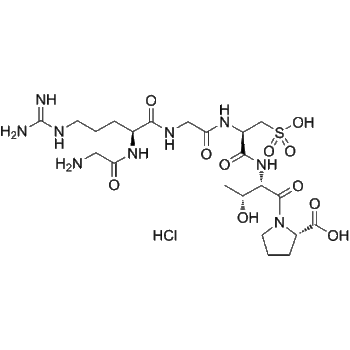 images-risuteganib-hydrochloride-oxidized-formula