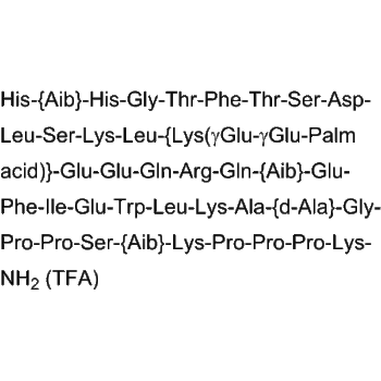 images-sar441255-tfa-oxidized-formula