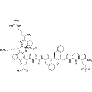 images-sar9-meto211-substance-p-oxidized-formula