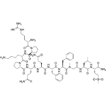 images-sar9-meto211-substance-p-oxidized-formula
