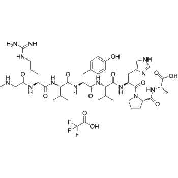 images-saralasin-tfa-oxidized-formula