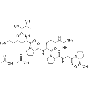 images-selank-diacetate-oxidized-formula