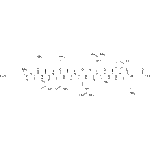 images-selcopintide-acetate-oxidized-formula