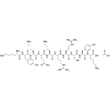 images-selcopintide-acetate-oxidized-formula