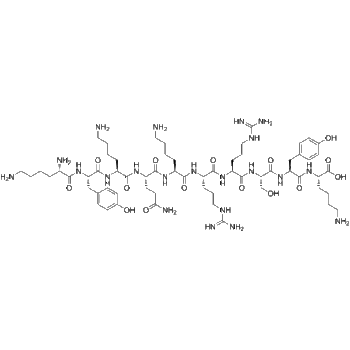 images-selcopintide-oxidized-formula