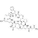 images-selepressin-oxidized-formula