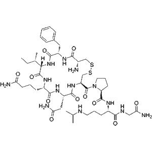 images-selepressin-oxidized-formula