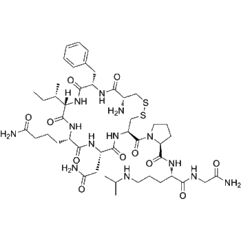 images-selepressin-oxidized-formula