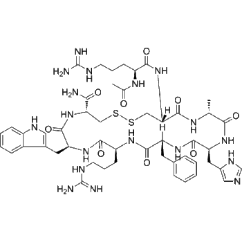 images-setmelanotide-oxidized-formula