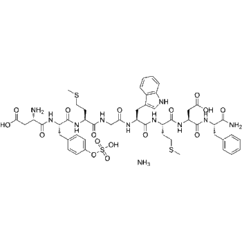 images-sincalide-ammonium-oxidized-formula