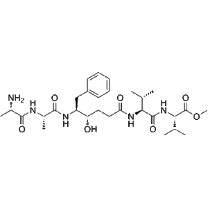 images-skf107457-oxidized-formula